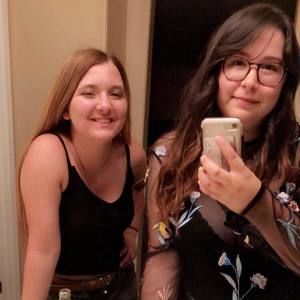 Meet your Posher, Perla